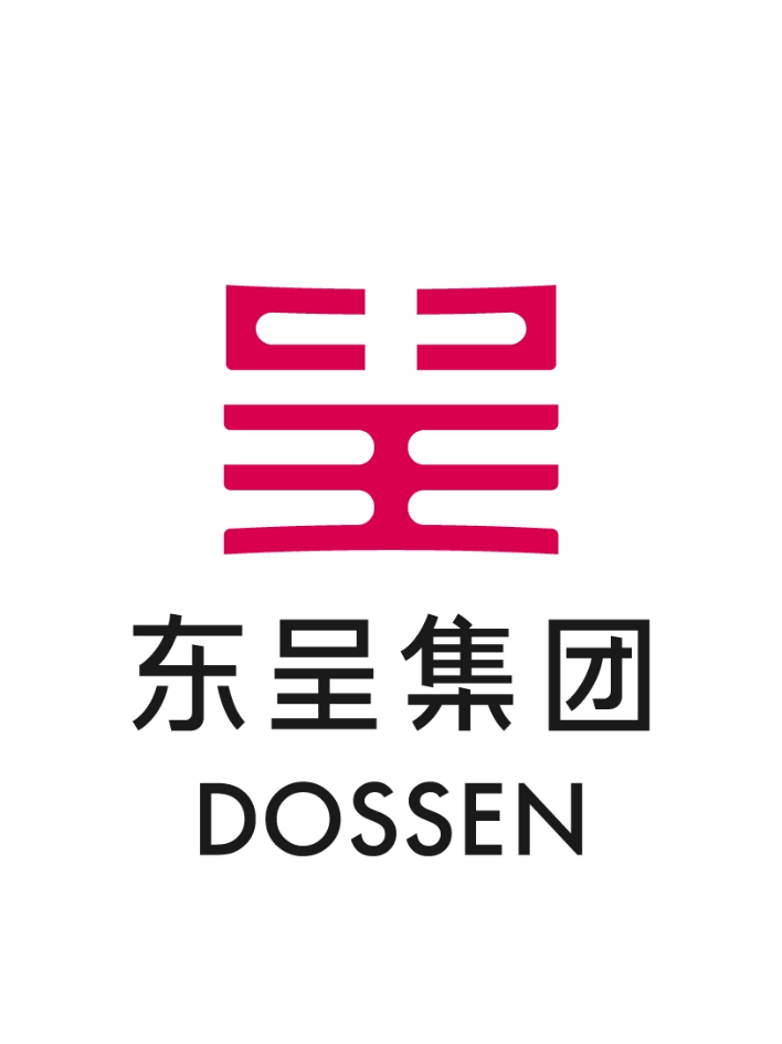 广西东呈酒店管理集团股份有限公司