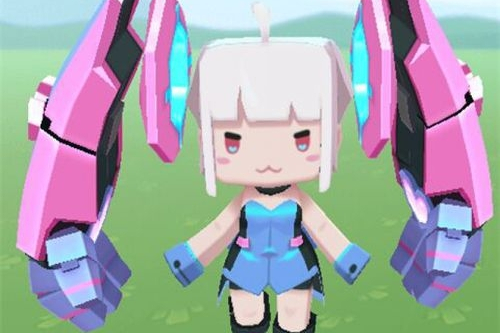  p>幻音是游戏《 a target="_blank" href="/item/迷你世界/19712389"