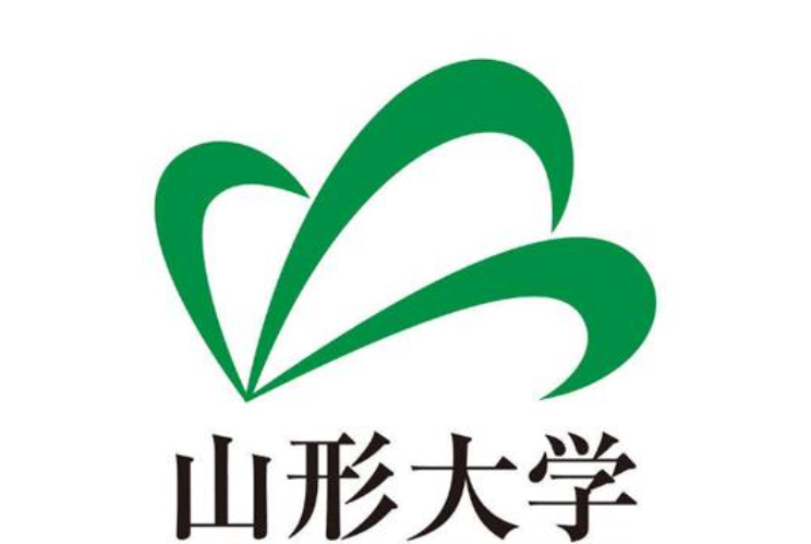 日本山形大学