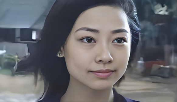 张茜（中国内地女演员、主持人、珠宝分级鉴定师）_百度百科