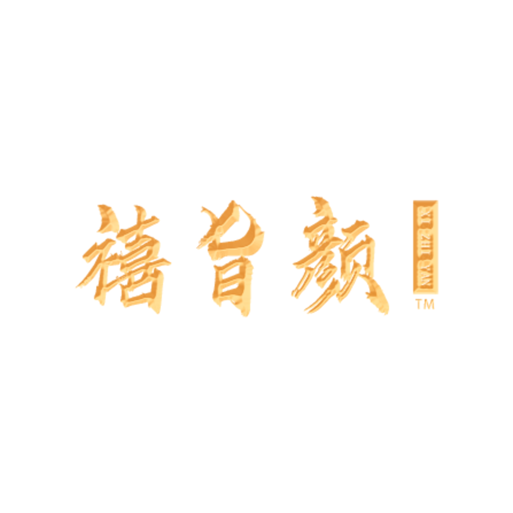 福州市禧旨颜商贸有限公司