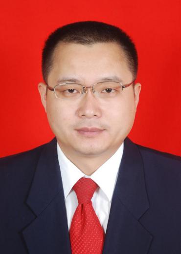  p data-id="sl8f71trq1oe">卢育礼,男,现任江西省九江市武宁县统计局