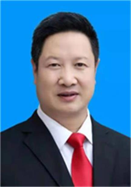 陈金海