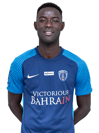 穆斯塔法·纳梅