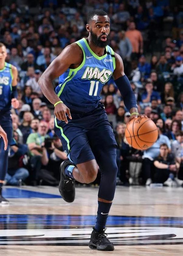 小蒂姆·哈达威