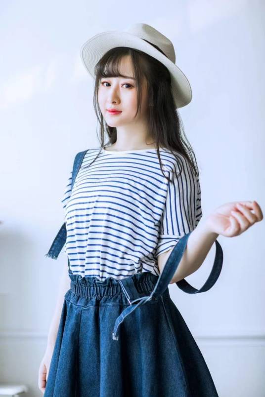 凌薇（中国内地女制片人）_百度百科