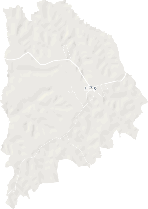  p>店子乡,甘肃省庆阳市合水县下辖乡,地处 a target="_blank" href="