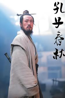 张黎（中国内地男导演、摄影师）_百度百科
