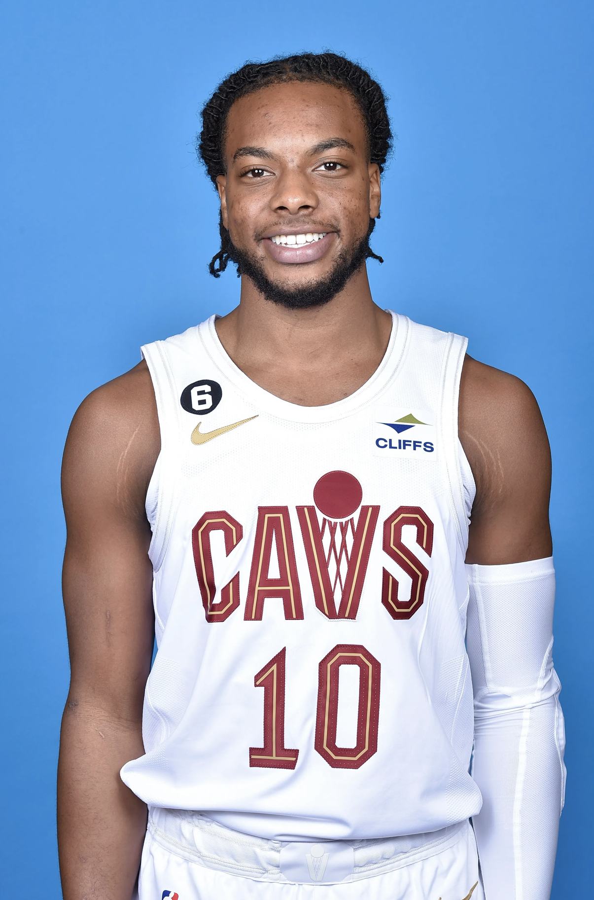  p data-id="gnbj9rc8bc">达里厄斯·加兰(darius garland),2000年1月