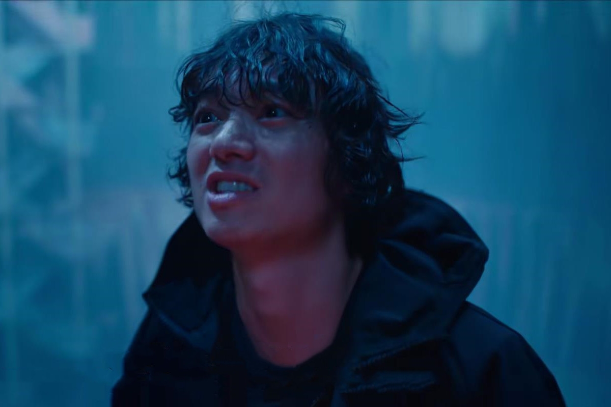  p>村田昭,悬疑喜剧片《 a target="_blank" hre