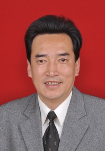  /p> p>现任甘肃省兰州市纪委监委派驻市教育局纪检监察组组长. /p>