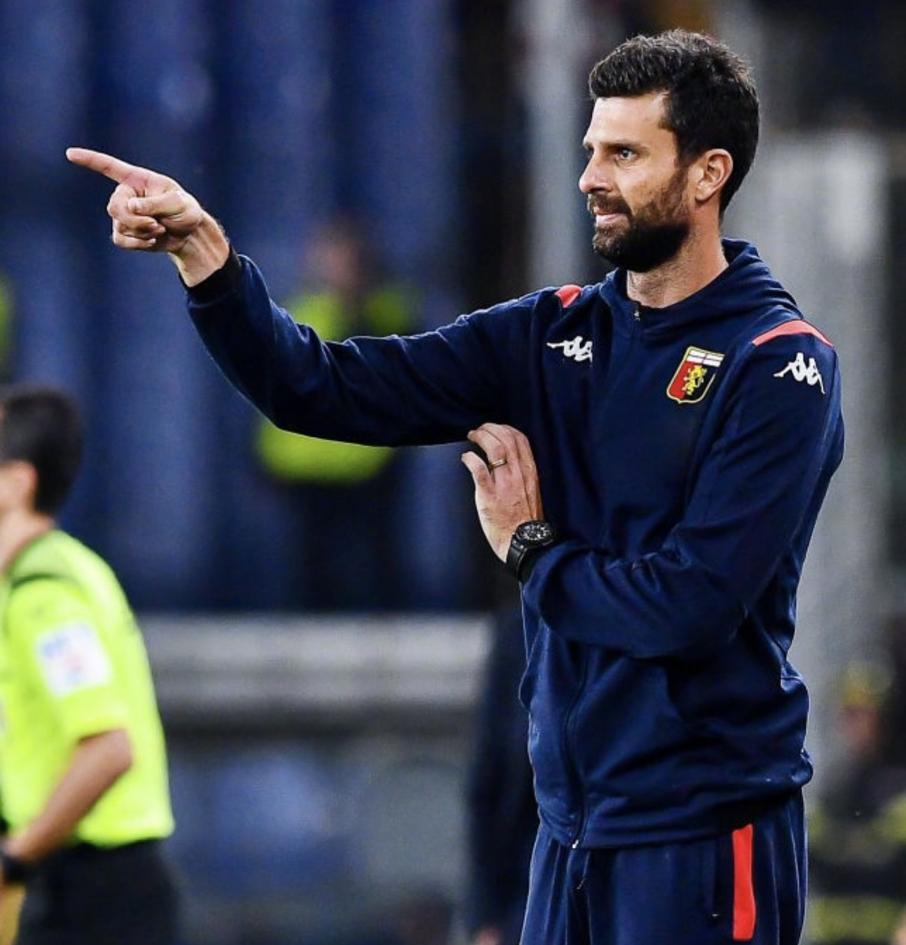  p>蒂亚戈·莫塔(thiago motta),1982年8月28日出生于巴西圣保罗州 a