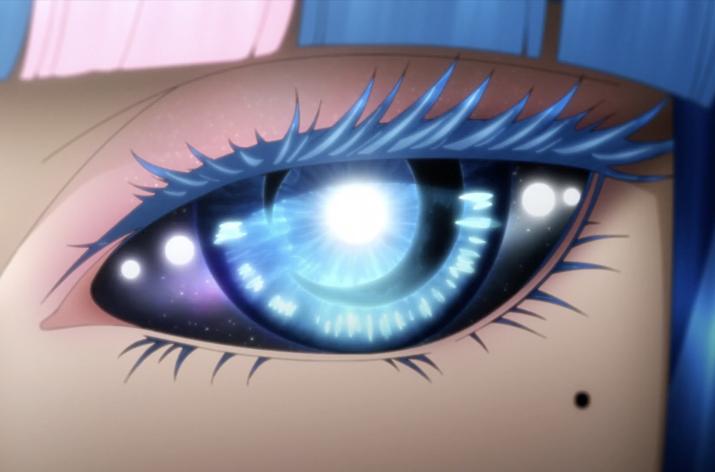 艾达,日本漫画《 a target="_blank" href="/item/boruto -火影新世代