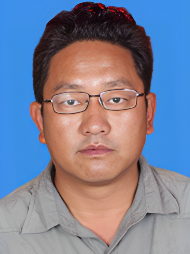 data-id="t2yyvwbvqplw">杨永布,曾任云南省丽江市宁蒗县纪委副书记