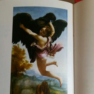  p data-id="gncocabq1g">盖尼米得(ganymede,又译作加尼米德,伽倪墨