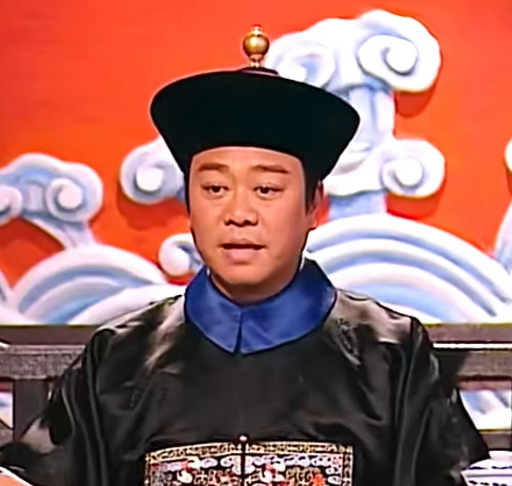 施世纶