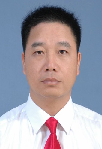 本科学历 /p> p>现任南宁市上林县卫生健康局党组成员,机关党委书记