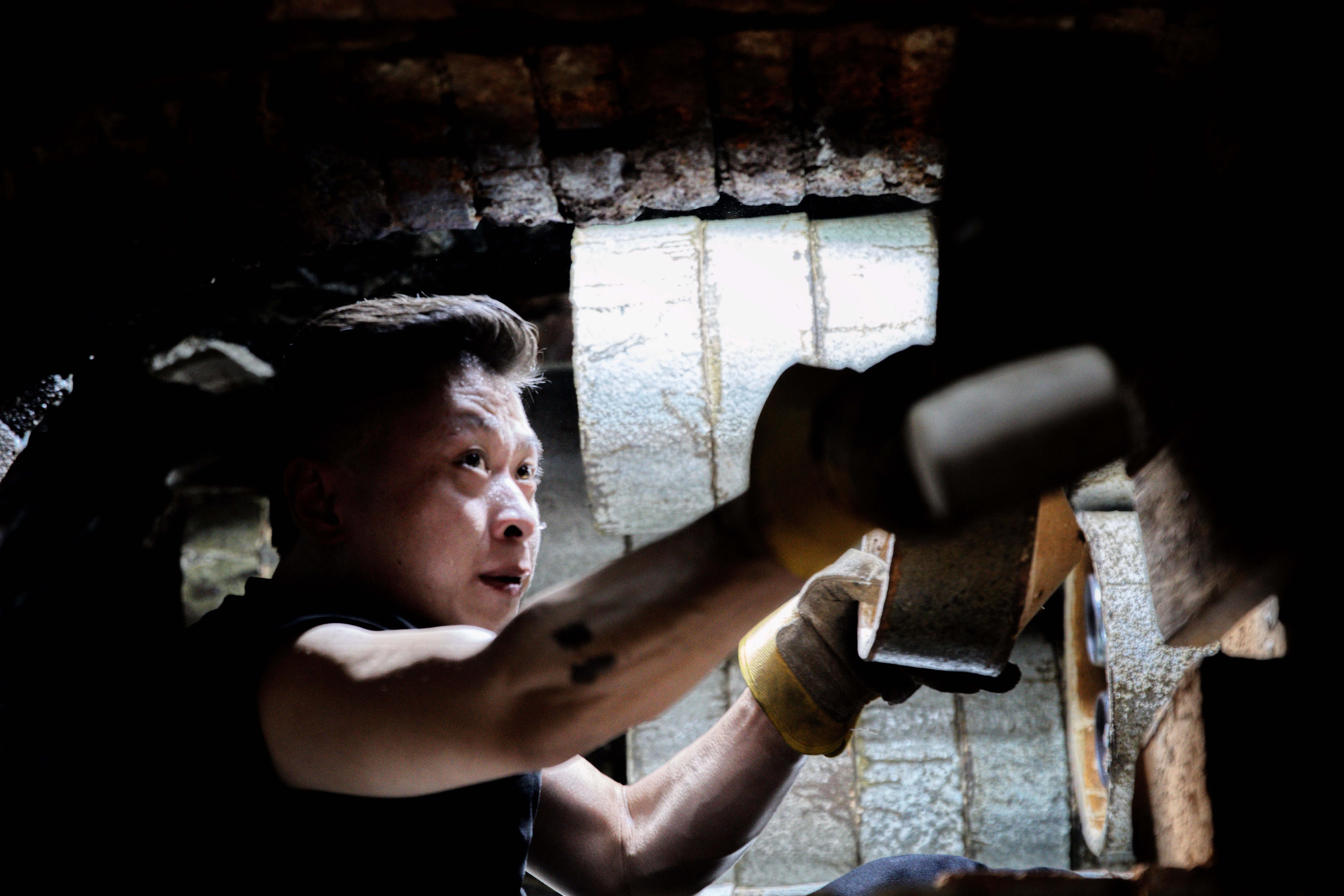 data-id="sfy6skdsq4fv">叶翔, span class="psl-tag">福建建阳水吉人