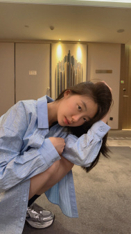 张月（中国内地女演员、歌手）_百度百科