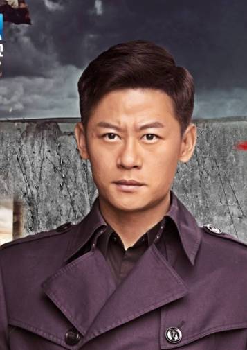  p data-id="tbi47ctwpyvy">名字是电视剧《义海》中的角色,由李健