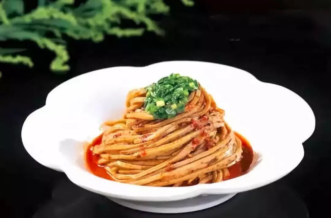 燕面揉揉!