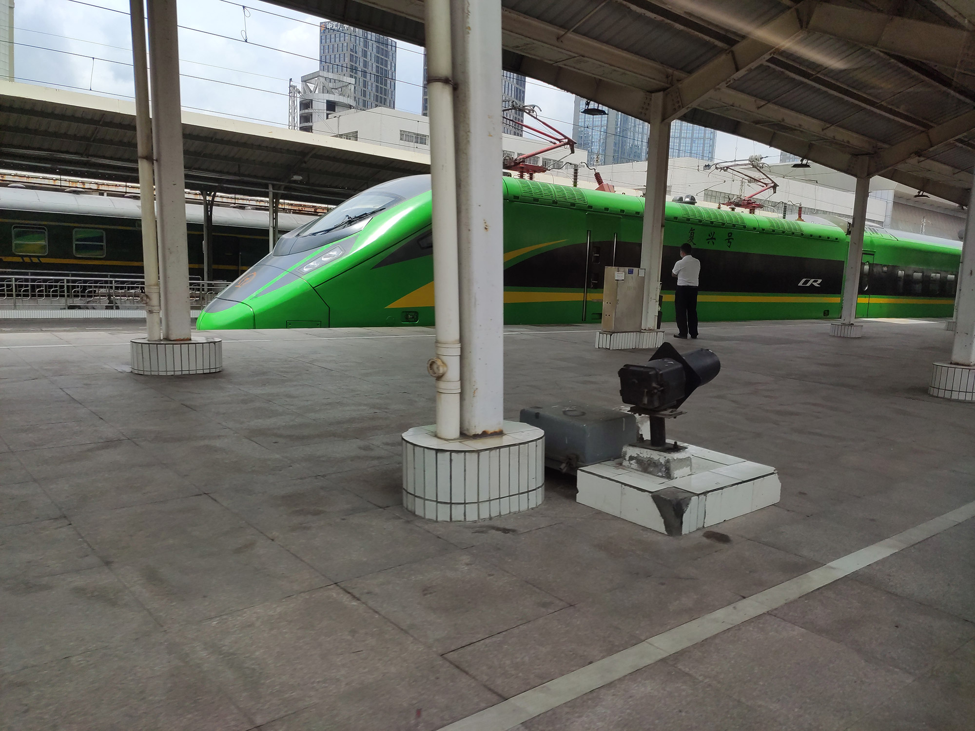 d728次