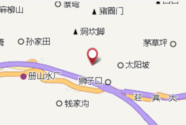 成都黄坝租房信息网站_成都黄坝租房信息网站最新