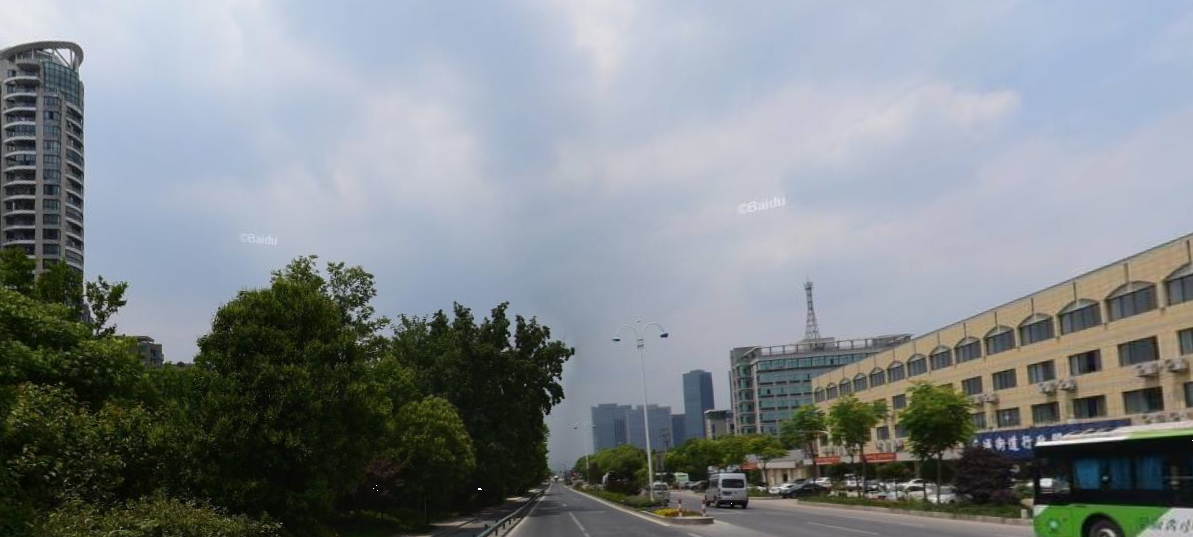  p>东城街道,隶属于浙江省金华市永康市,地处 a target="_blank" href