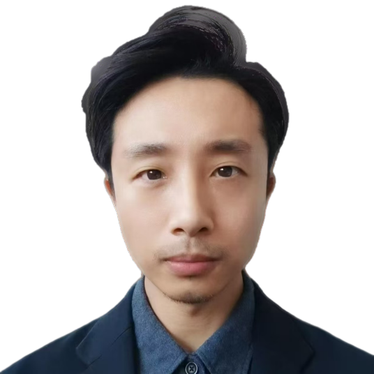 刘勇（北京中伦文德（天津）律师事务所律师）_百度百科