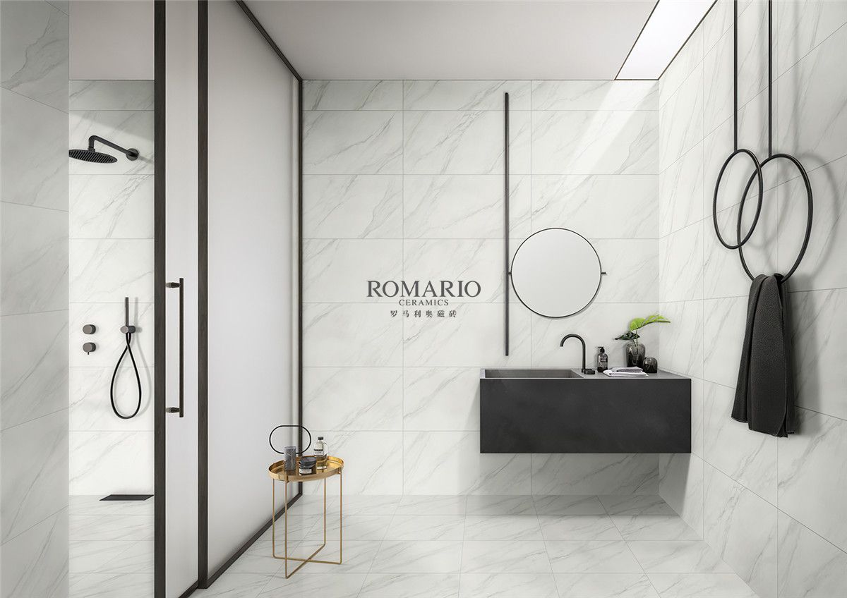  p data-id="gnwpwzxu71">罗马利奥磁砖· a target="_blank" href="