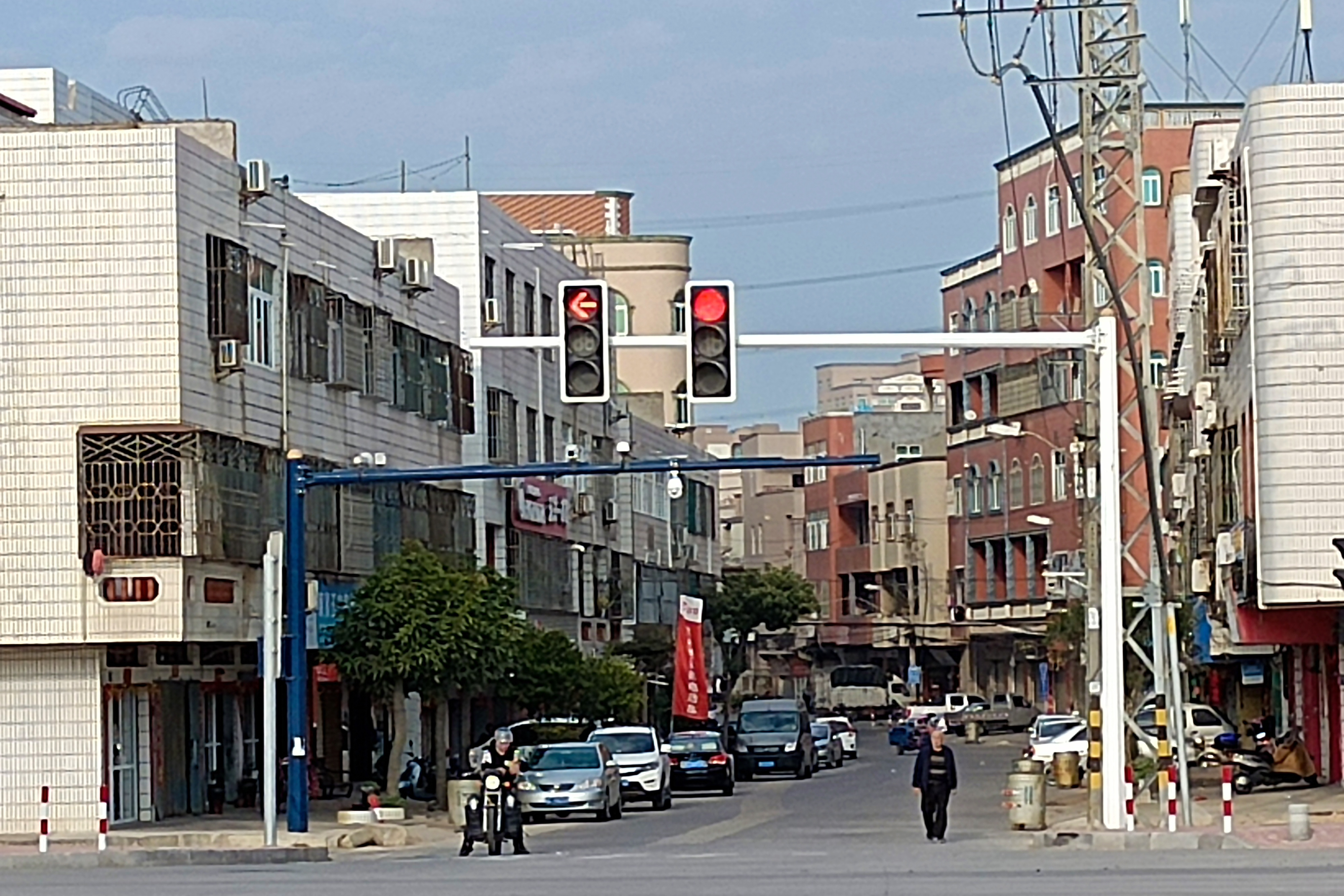 "/item/石狮市/3450802" data-lemmaid="3450802">石狮市 /a>锦尚镇 a