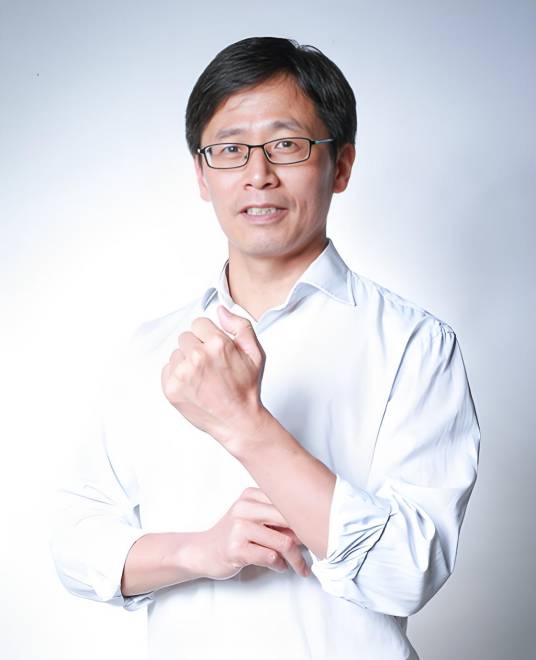 张吕好_百度百科
