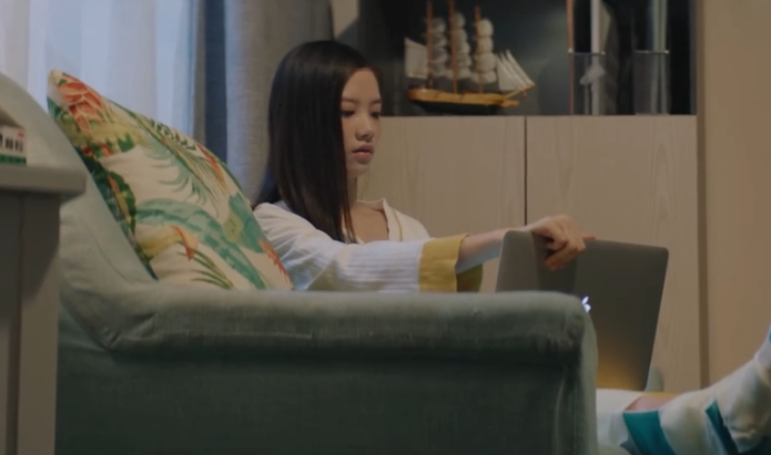  p>王思衡是电视剧《 a target="_blank" href="/item/荣耀乒乓