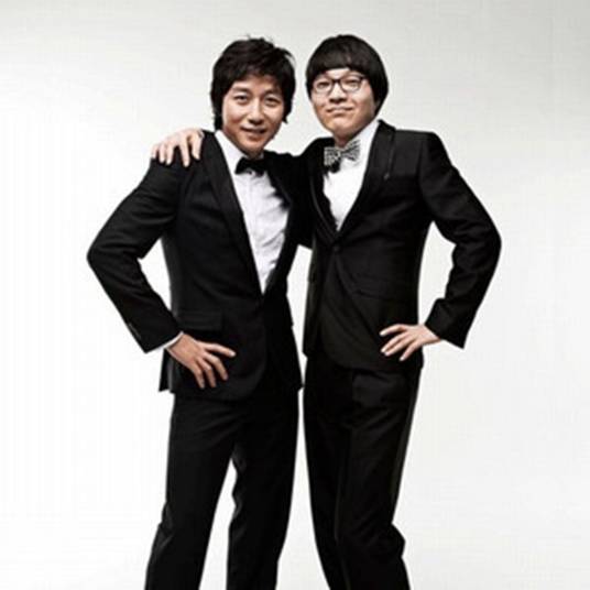 country kko kko_百度百科