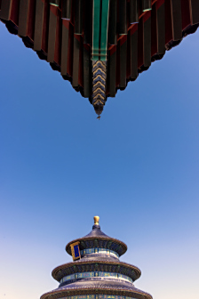 天坛