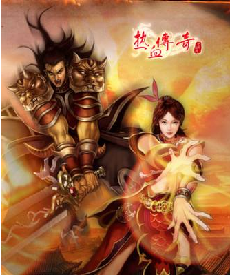 ">17k小说网 /a>的一部仙侠武侠类网络小说,作者是好吃嘴李皓天