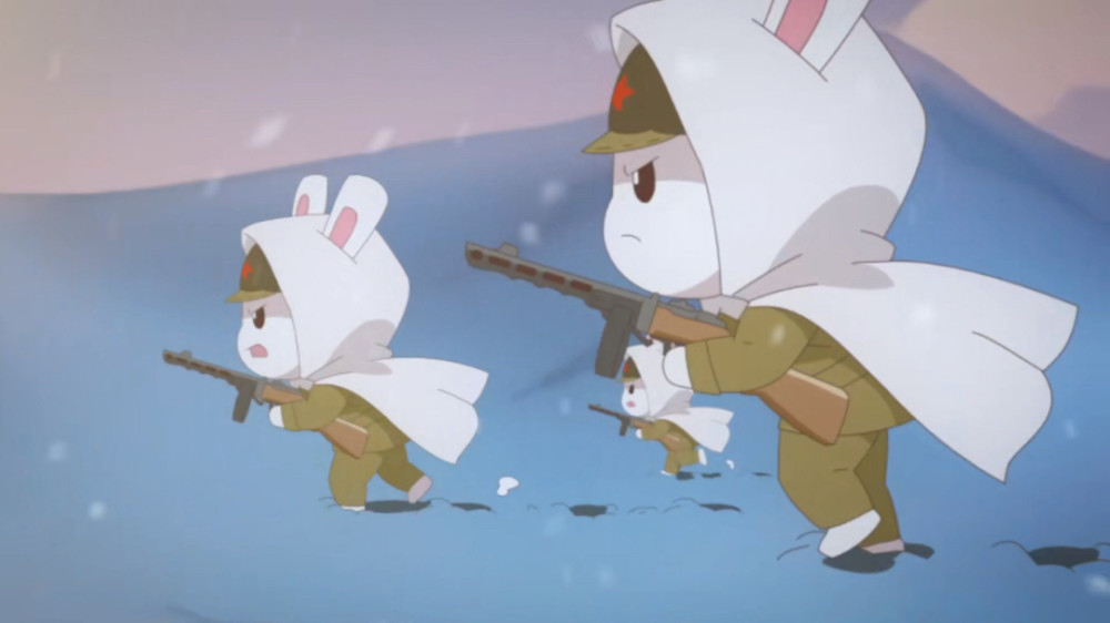  p data-id="gnwoa9mj5p">兔子,中国漫画《 a target="_blank" href="