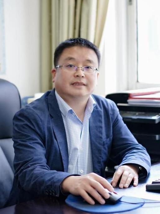 刘志成,男,汉族,1972年5月出生,湖南攸县