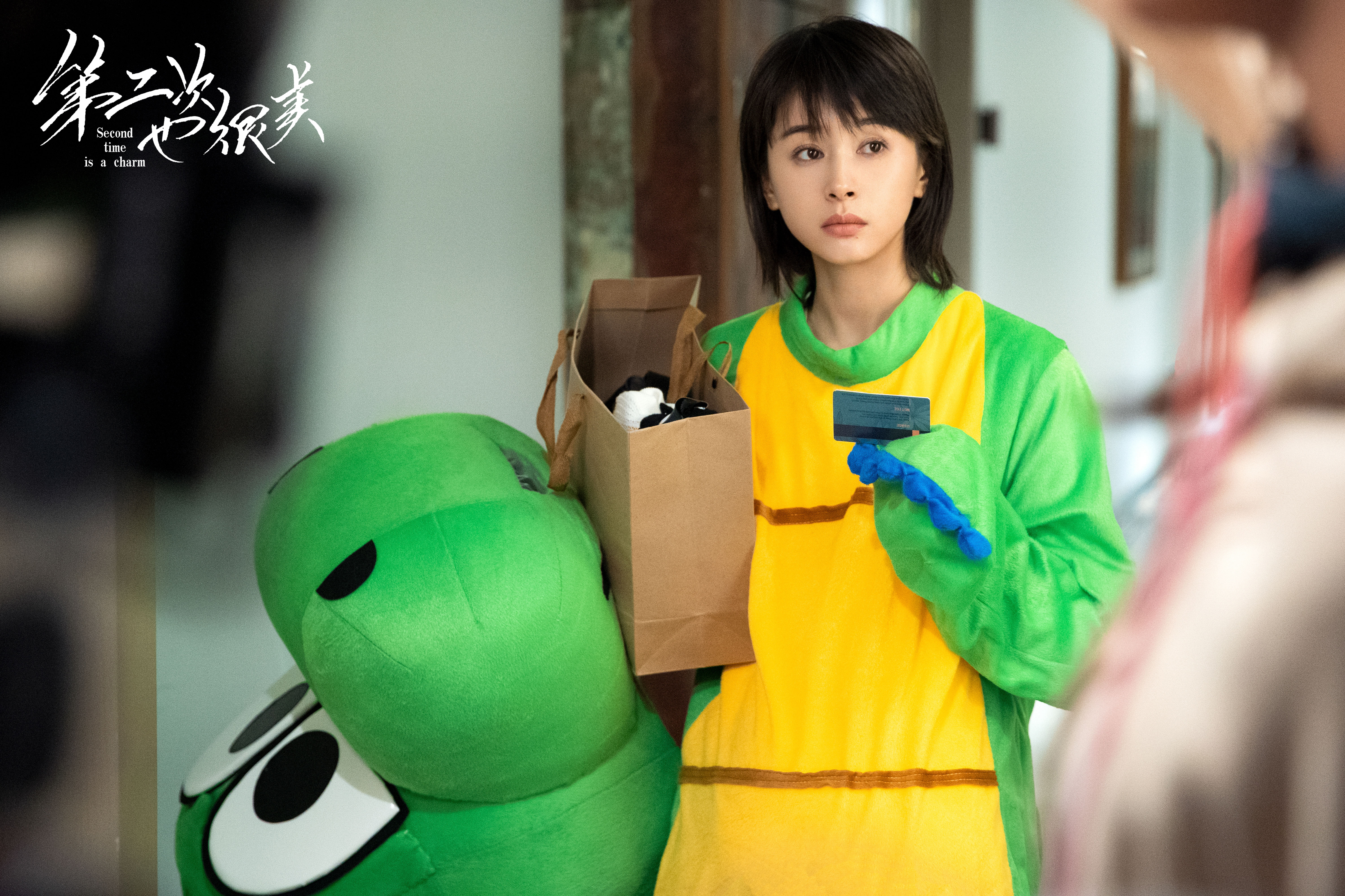 ="2klu8zhyvgu"> span class="ref" data-ctrid="2klv8zkzlcq">王子文