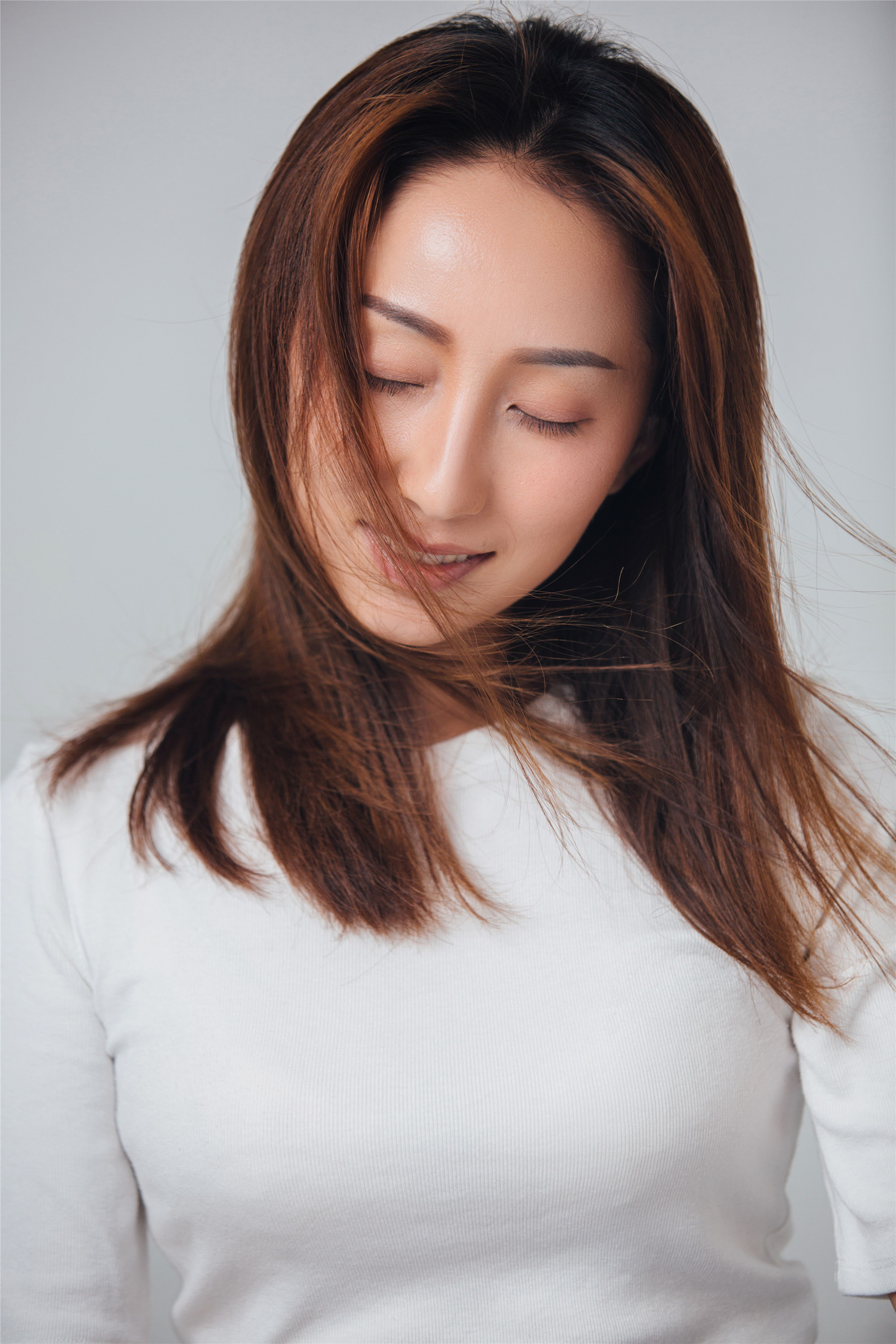  p data-id="gnzxke0bgz">艳子,原名马换艳,中国民主同盟盟员,榆林市