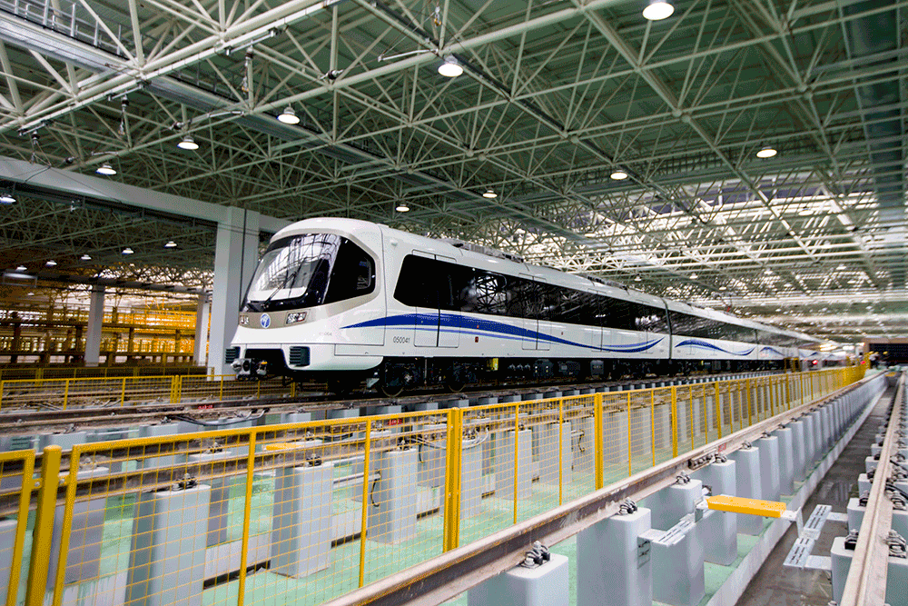 line 5),是中国 a target="_blank" href="/item/浙江省/190275"