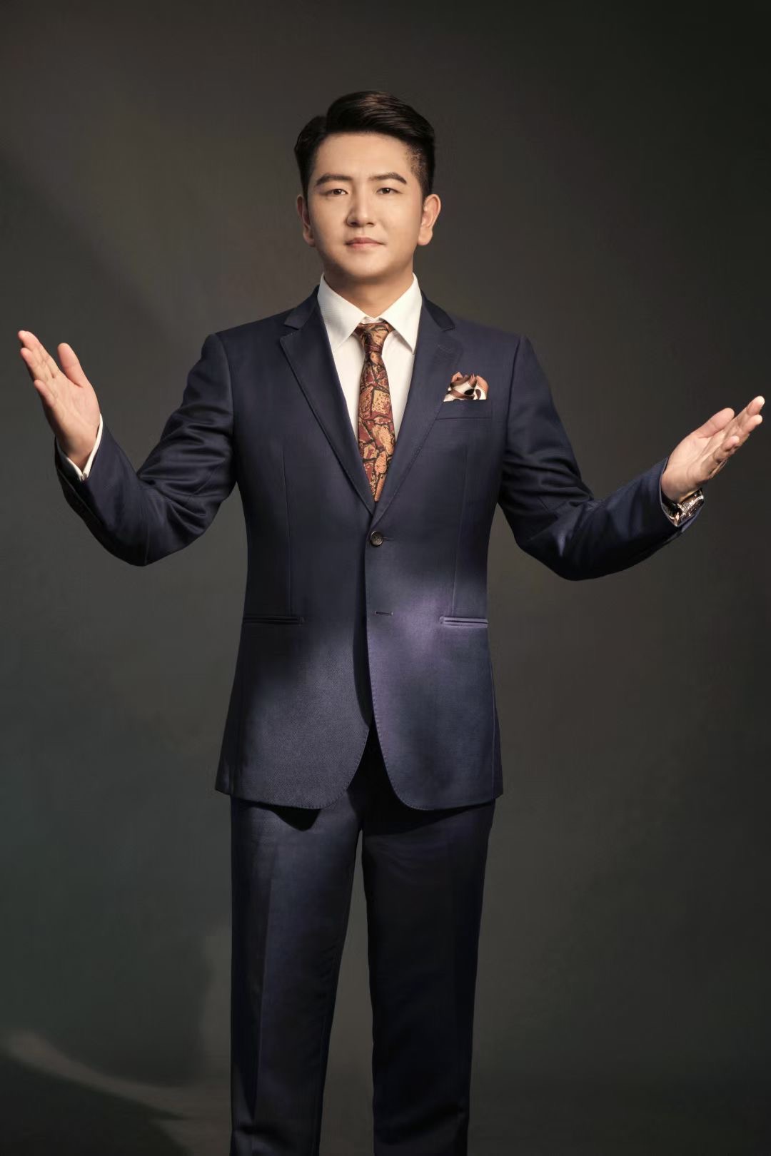苏如是