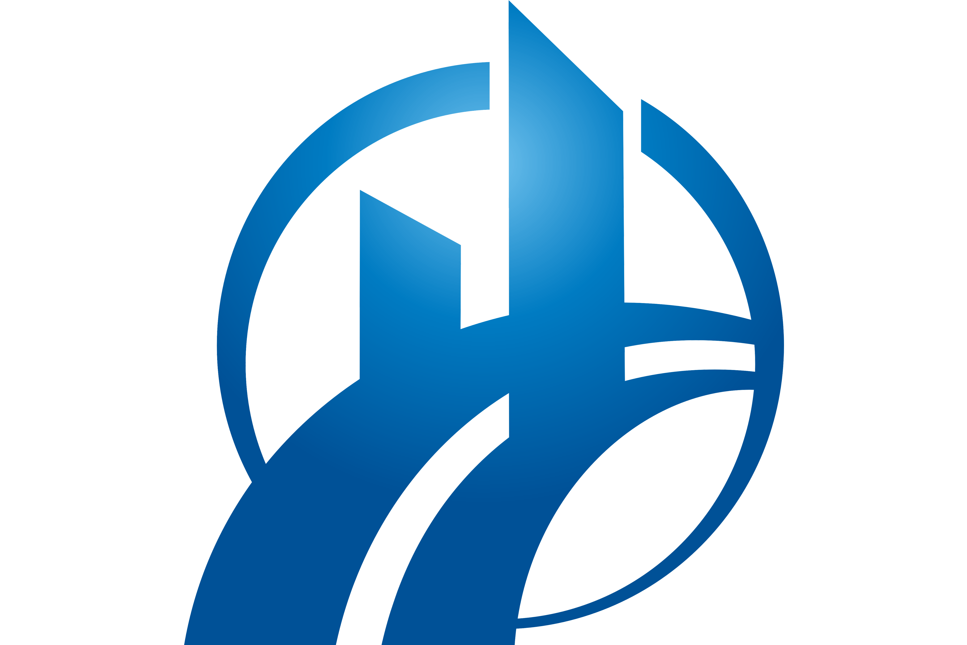 安徽协宏建设工程有限公司