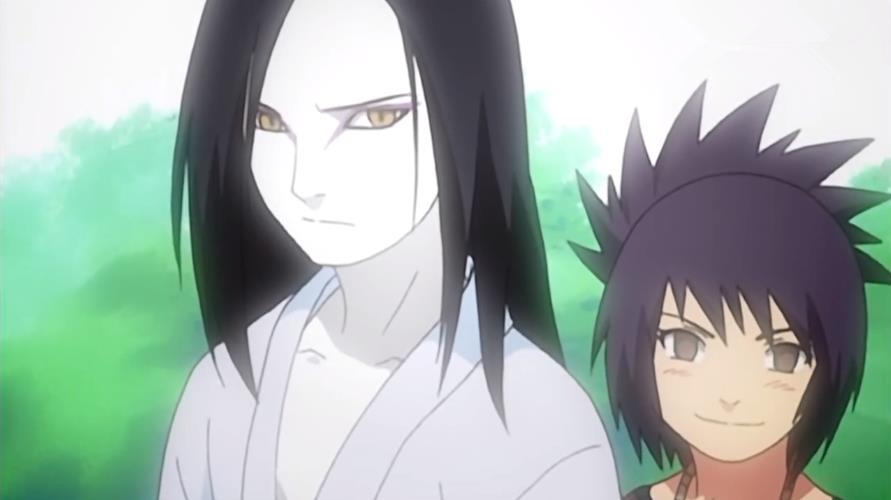 lie">忍者学校是《 a target="_blank" href="/item/火影忍者/8702"