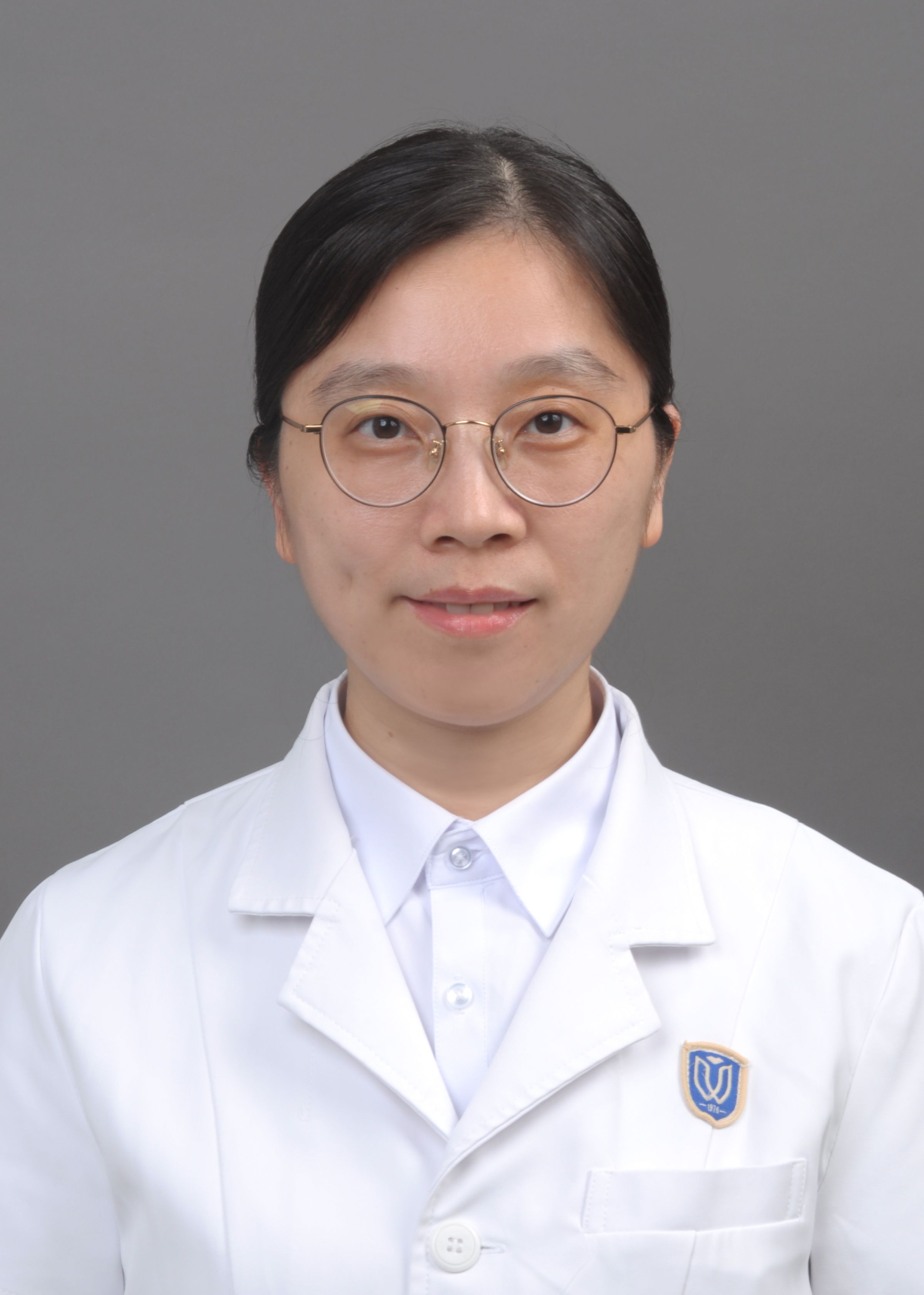 blank" href="/item/温州医科大学附属第二医院/9031316"