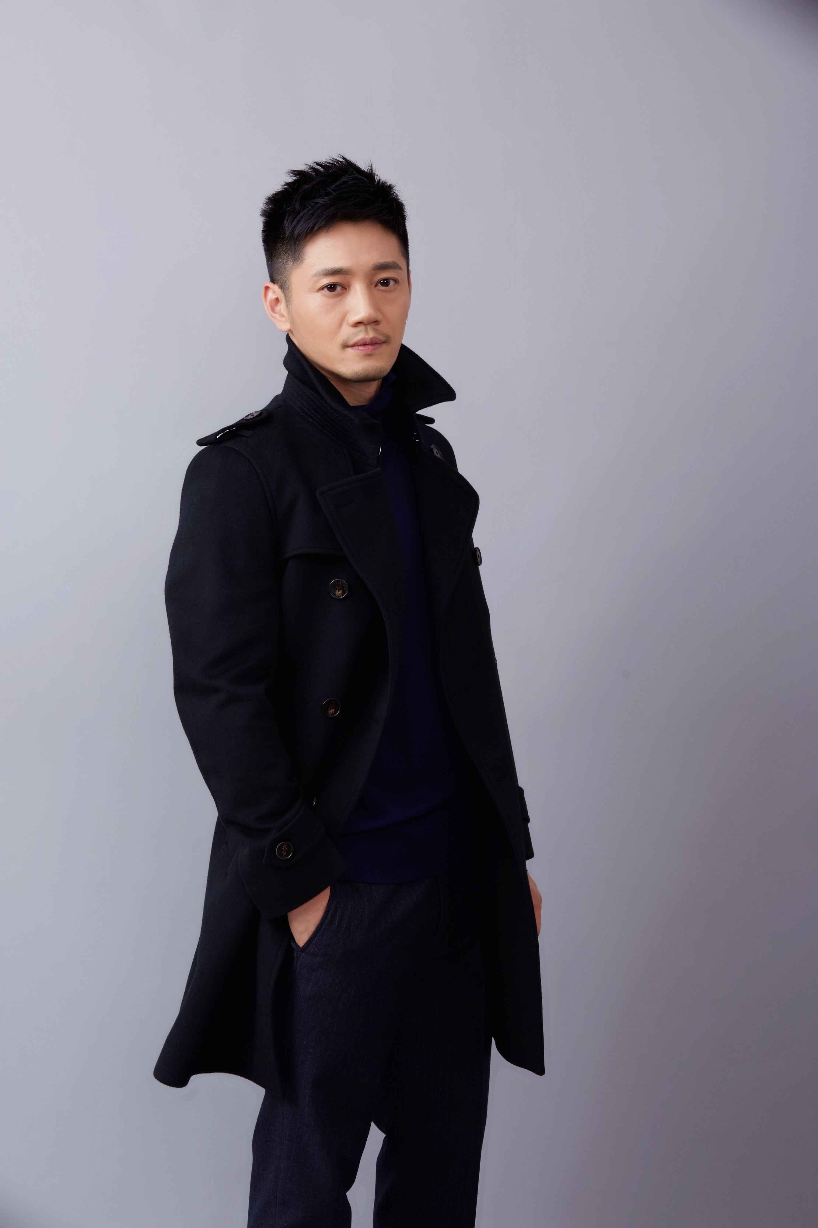 ">宁南 /a>,中国内地 a target="_blank" href="/item/演员/3106682"