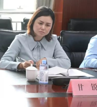 167282" data-lemmaid="167282">羌族 /a>,1977年1月生,四川茂县人