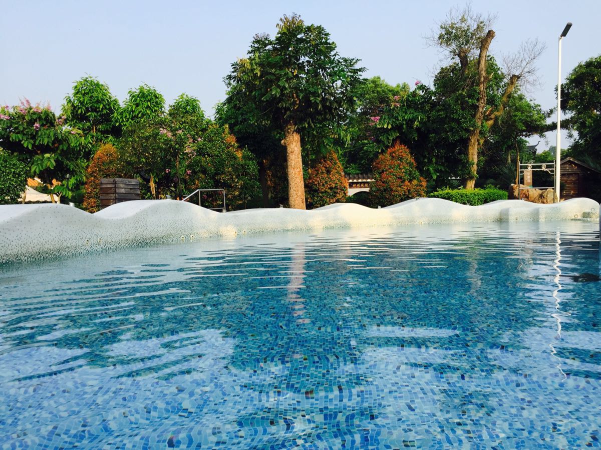 ʥȪȼٴ_ʥȪȼٴס_ʥȪ