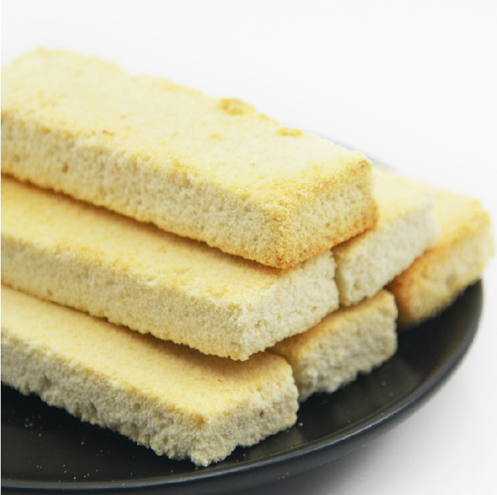  p>麻香糕是 a target="_blank" href="/item/沅江/4694" data-lemma