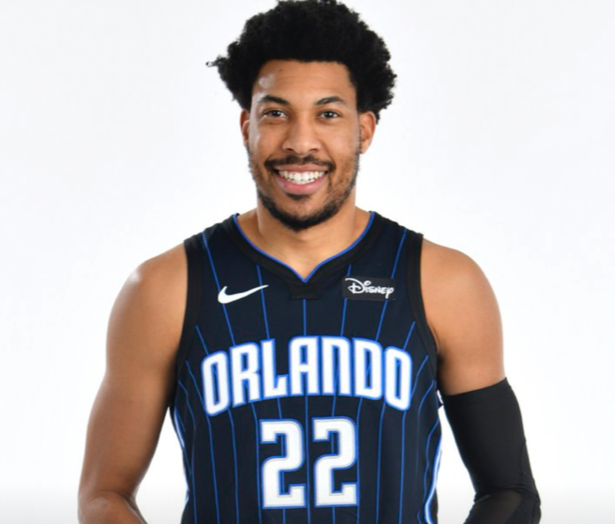  p>小奥托·波特(otto porter jr.